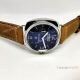 NEW! Panerai Radiomir Black Seal Blue Dial Watch PAM00754 (3)_th.jpg